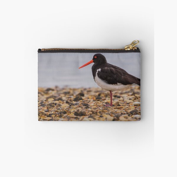Item preview, Variable Oyster Catcher designed and sold by DVart-nz.