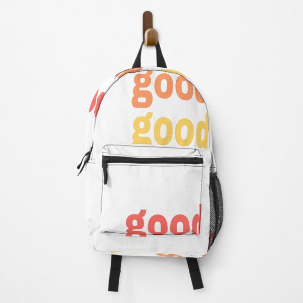 Item preview, Good vibes designed and sold by Lilyyy16.