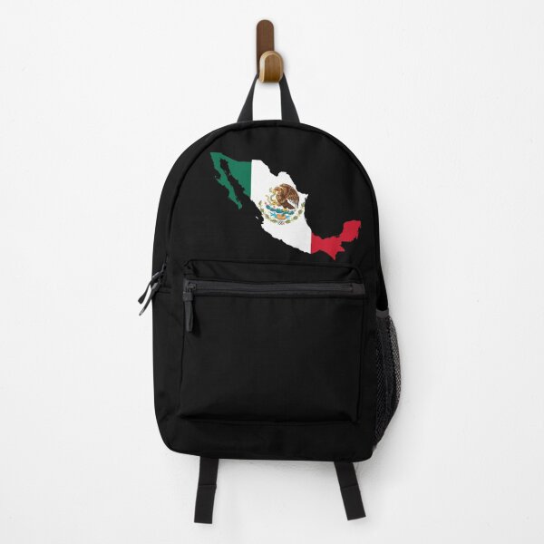 Item preview, Mexico designed and sold by romeobravado.
