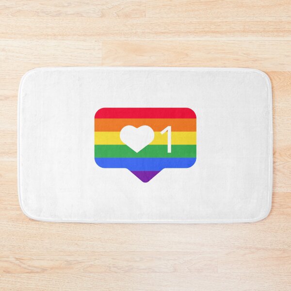 Item preview, send love designed and sold by T R E N D Y Z.