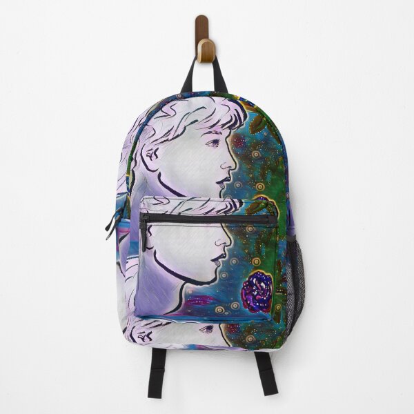 Item preview, Night Beauty designed and sold by Joanna Harker Shaw.