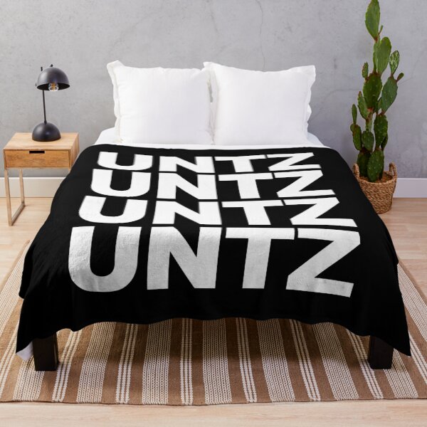 Artikelvorschau, UNTZ UNTZ UNTZ UNTZ entworfen und verkauft von Kyle Marno.