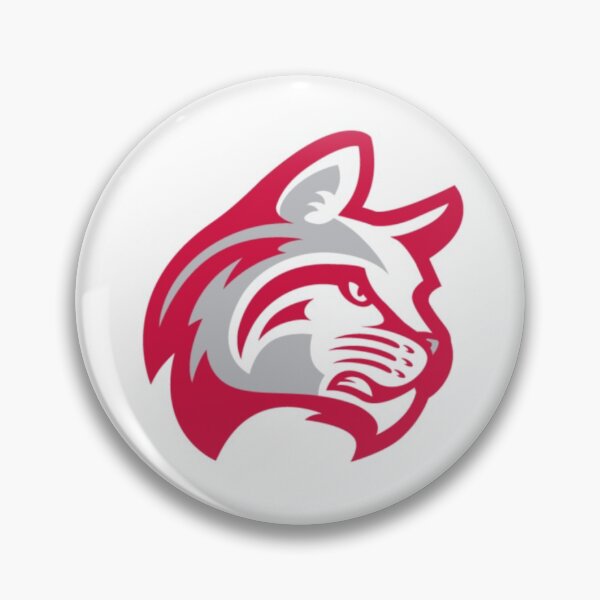 Item preview, Indiana Wesleyan Wildcats designed and sold by mckinleyc.