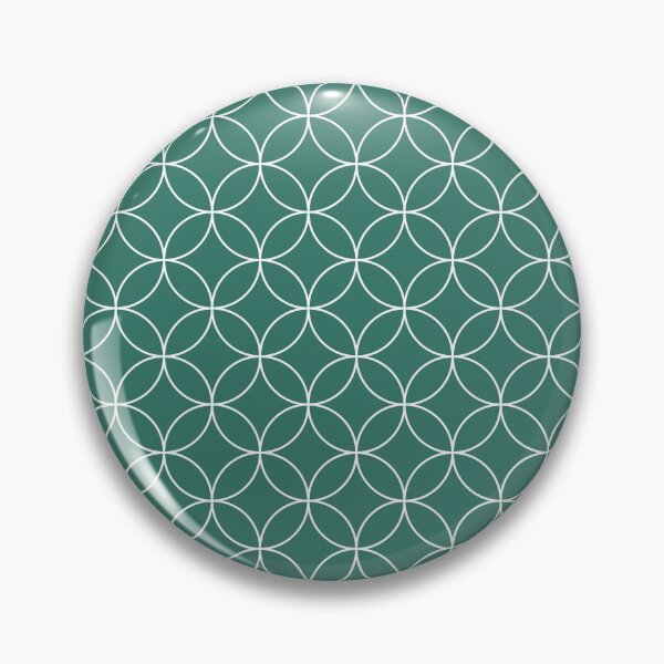 Item preview, circles designed and sold by ImagineKaye.