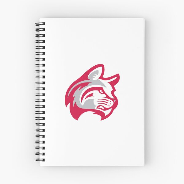 Item preview, Indiana Wesleyan Wildcats designed and sold by mckinleyc.