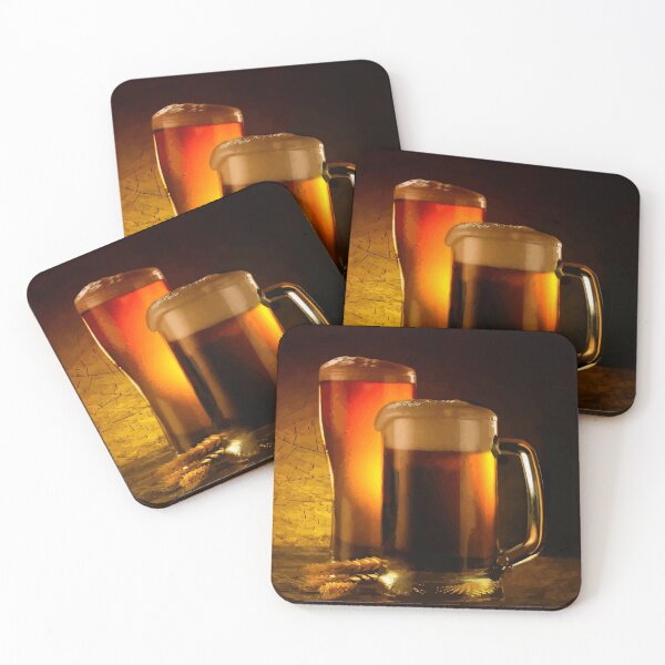Item preview, Barley juice designed and sold by harietteh.