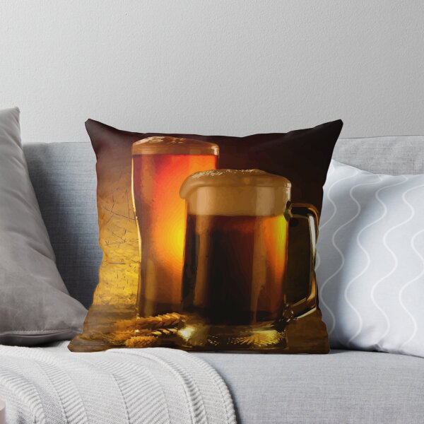 Item preview, Barley juice designed and sold by harietteh.