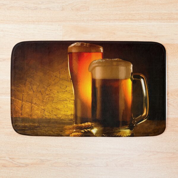 Item preview, Barley juice designed and sold by harietteh.