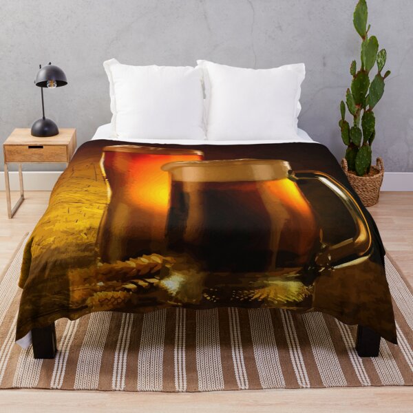 Item preview, Barley juice designed and sold by harietteh.
