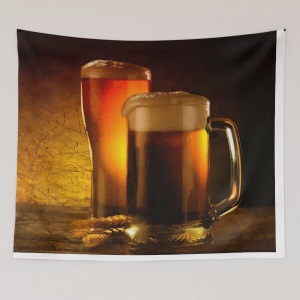 Item preview, Jugo de cebada designed and sold by harietteh.