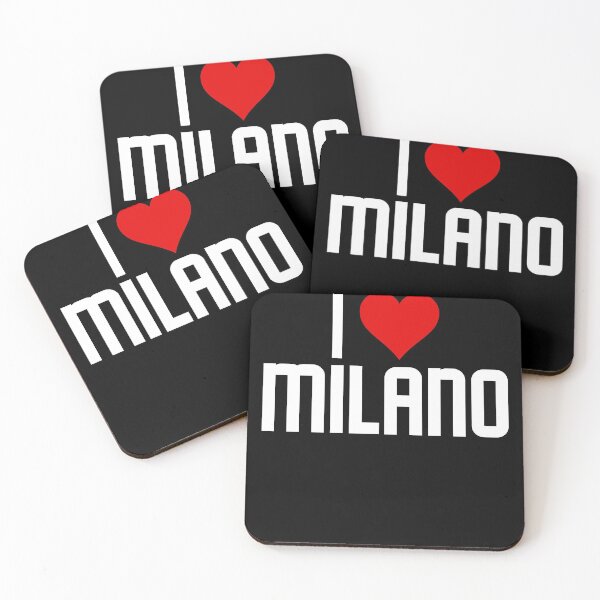 Artikelvorschau, milano entworfen und verkauft von XYZ Studio.