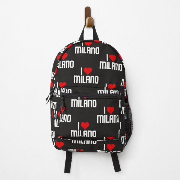Item preview, milano designed and sold by XYZ Studio.