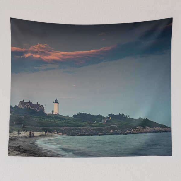 Item preview, Cape Cod Lighthouse designed and sold by Jesse Barnett.