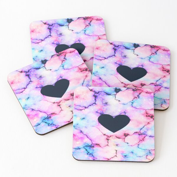 Item preview, Unicorn colors mable  designed and sold by Achmarry.