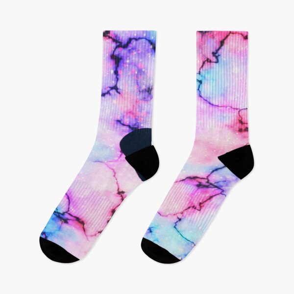 Item preview, Unicorn colors mable  designed and sold by Achmarry.