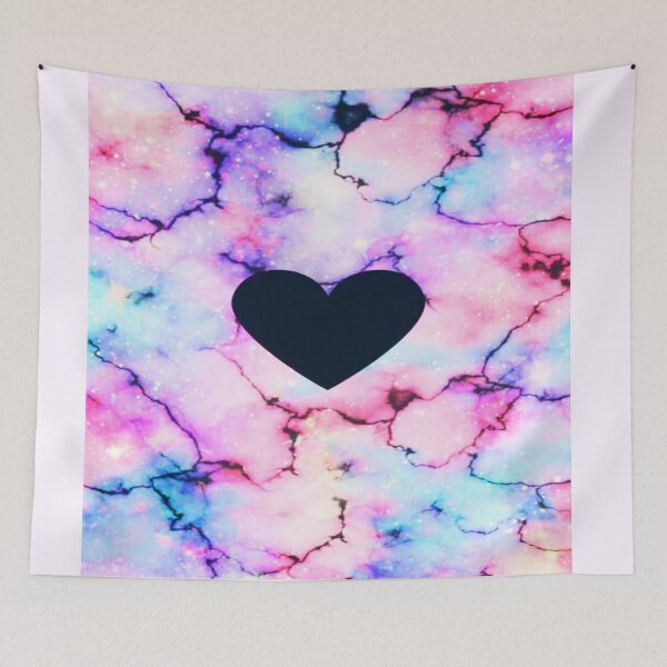 Item preview, Unicorn colors mable  designed and sold by Achmarry.