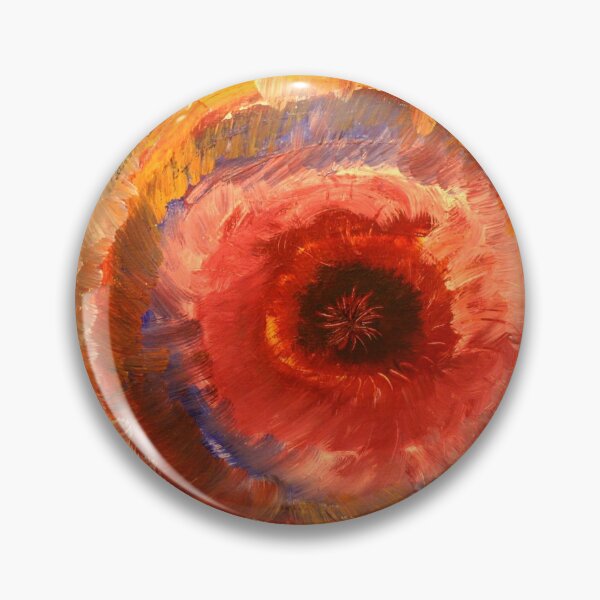 Item preview, Splash Out in Colour designed and sold by Mike HobsoN.