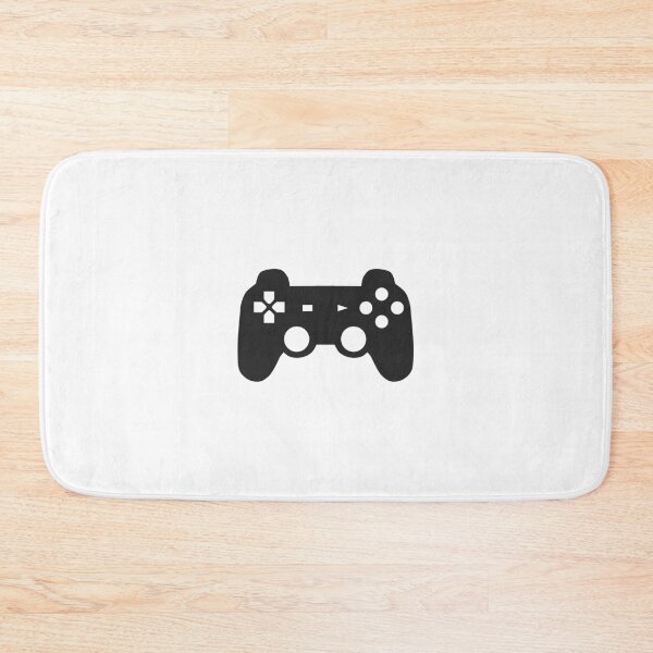 Item preview, Joystick designed and sold by Vanhell94.