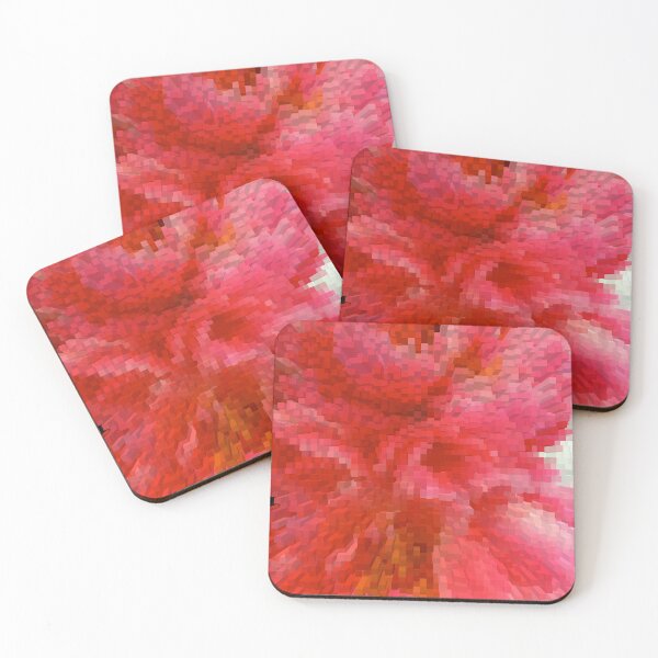 Item preview, PXL DREAMS designed and sold by damek.