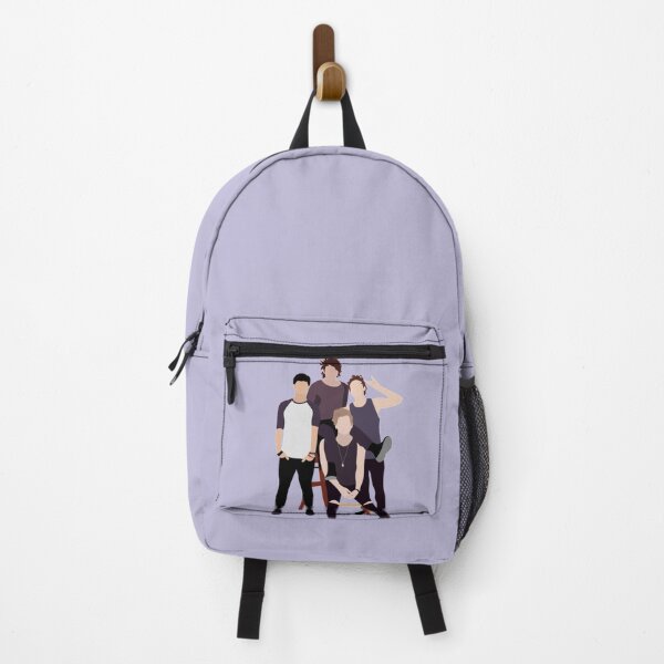 Item preview, 5SOS Drawing designed and sold by AJ27.