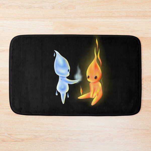 Item preview, Elements designed and sold by LauraO31.