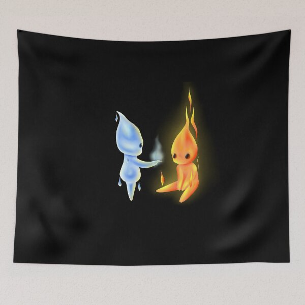 Item preview, Elements designed and sold by LauraO31.