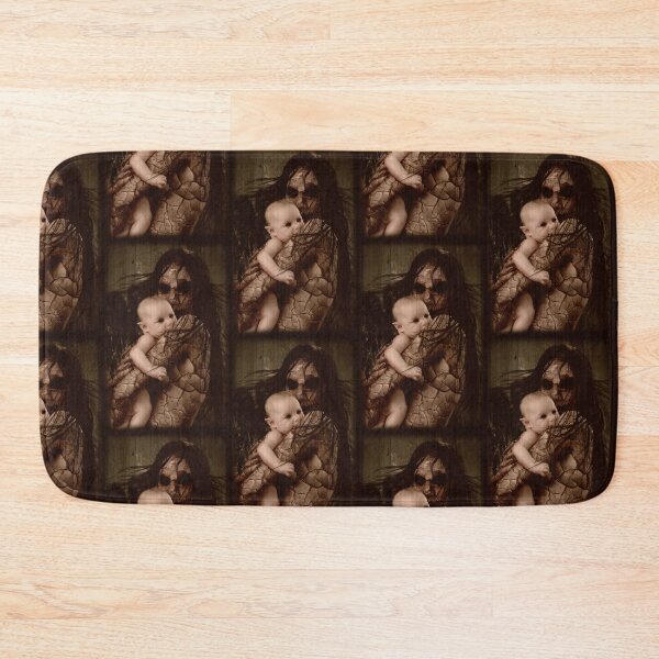 Item preview, Protected designed and sold by Falln.