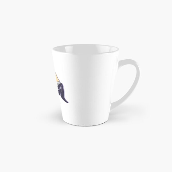 Battle For Bfdi Mugs Redbubble - bfb remote roblox