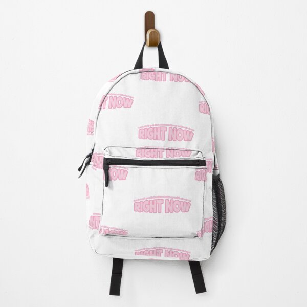 Item preview, acknowledge my dream (TMG PACK 2) designed and sold by Jenna Gardner.