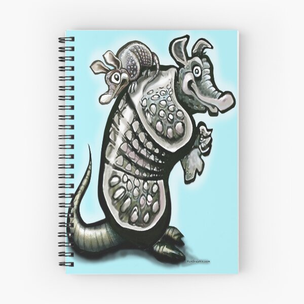 Item preview, Daddy Dillo designed and sold by Kevin Middleton.