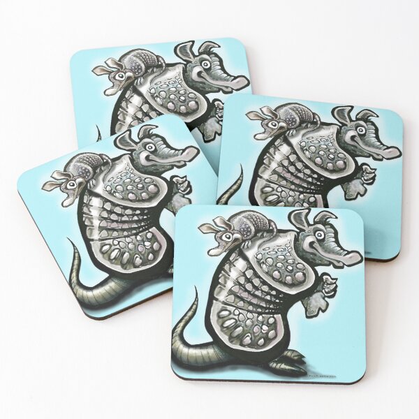 Item preview, Daddy Dillo designed and sold by Kevin Middleton.