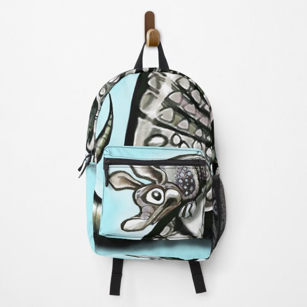 Item preview, Daddy Dillo designed and sold by Kevin Middleton.
