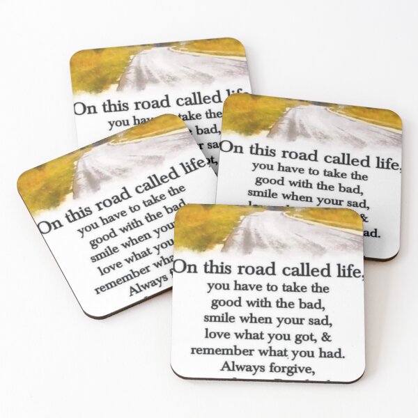 Item preview, road designed and sold by chedy2008.