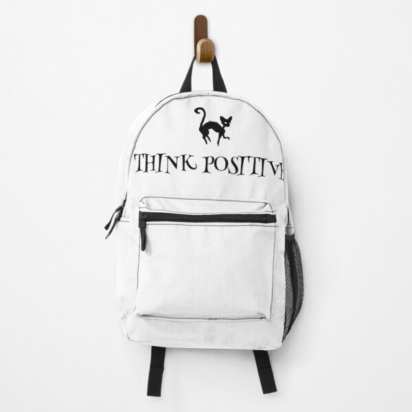 Item preview, Think Positive Collection designed and sold by Nevine Williamson.