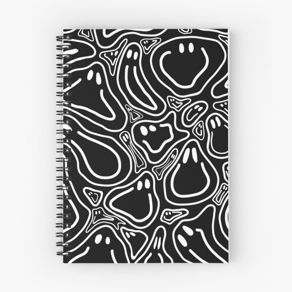 Item preview, smilin designed and sold by livinfull.