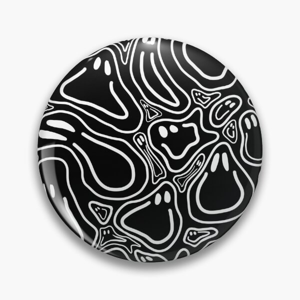 Item preview, smilin designed and sold by livinfull.