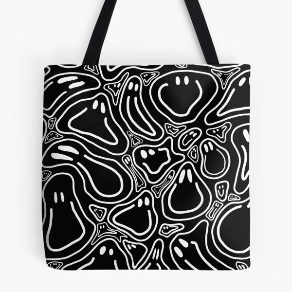 Item preview, smilin designed and sold by livinfull.