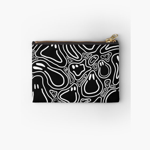 Item preview, smilin designed and sold by livinfull.