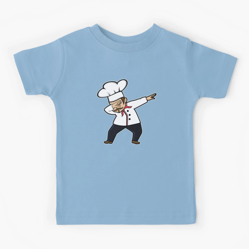 https://ih1.redbubble.net/image.1340878877.3845/ra,kids_tee,x1250,8DB3D2:e6f0370482,front-pad,1000x1000,f8f8f8.u2.webp