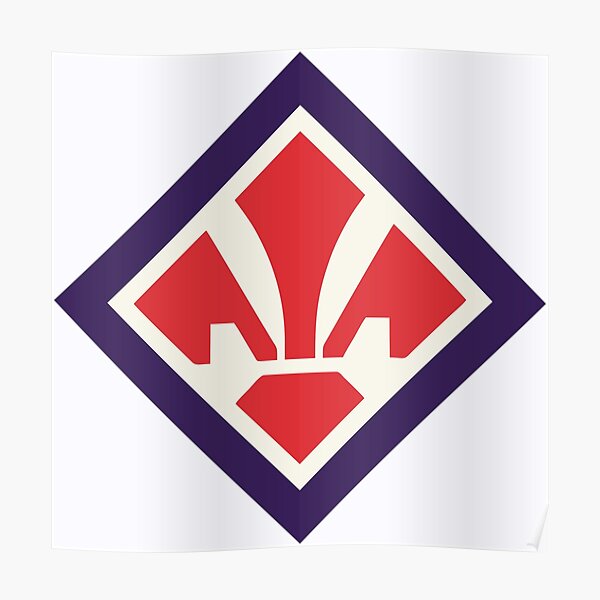Fiorentina Logo / Acf Fiorentina Symbol Logo Brands For Free Hd 3d