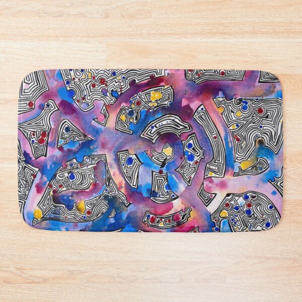 Item preview, Freedom of Creation designed and sold by Rachaelrhianna.