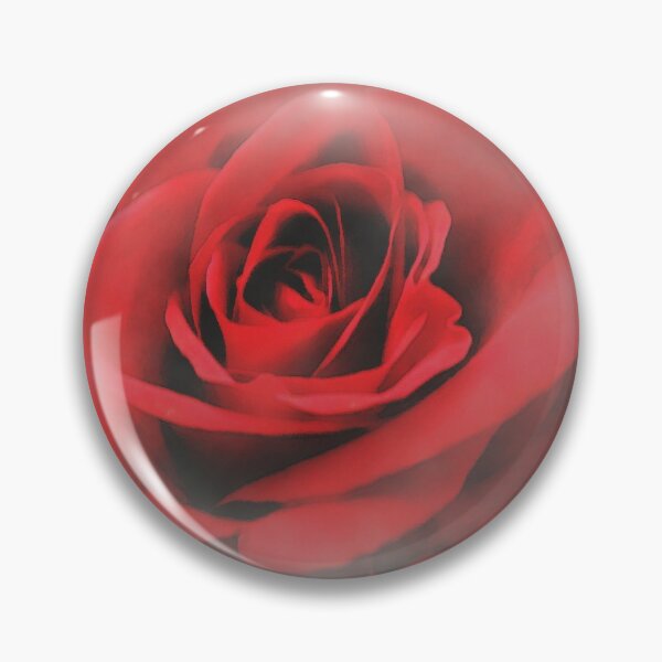 Item preview, Romantic Rose designed and sold by LuxPNSilva.