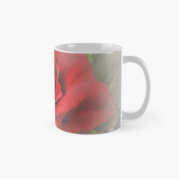 Item preview, Romantic Rose designed and sold by LuxPNSilva.