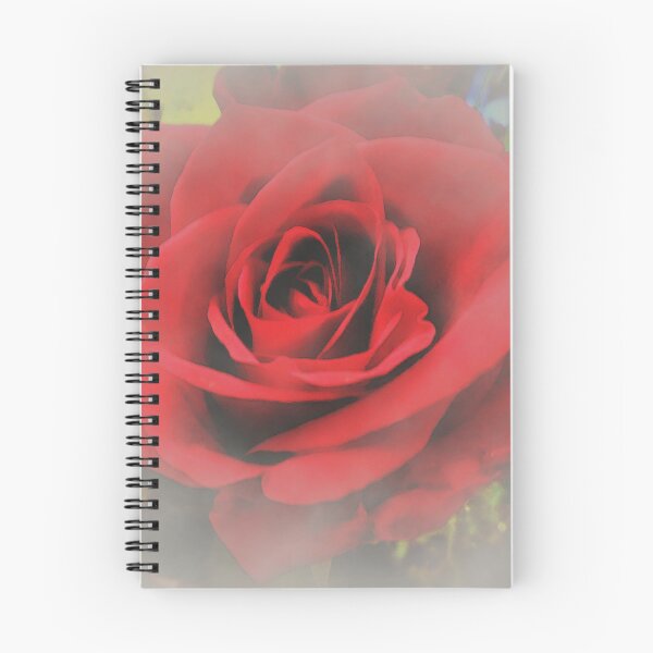 Item preview, Romantic Rose designed and sold by LuxPNSilva.
