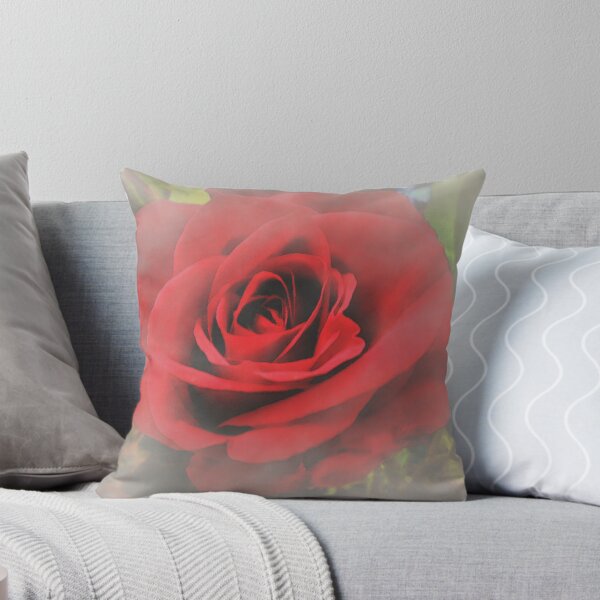 Item preview, Romantic Rose designed and sold by LuxPNSilva.