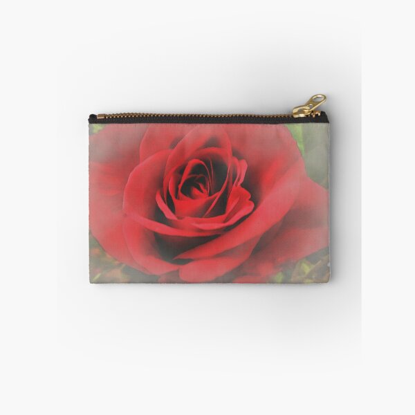 Item preview, Romantic Rose designed and sold by LuxPNSilva.