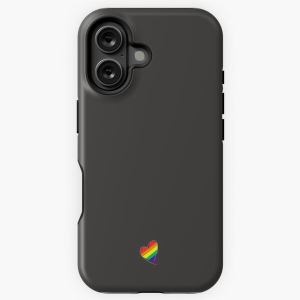 Artikel-Vorschau von Subtiler Stolz: Stolz Regenbogen, designt und verkauft von elykittie.