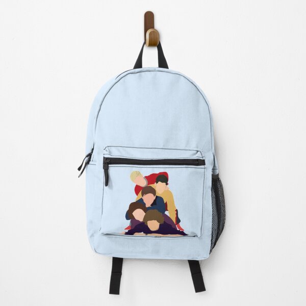 Item preview, 1D Drawing designed and sold by AJ27.