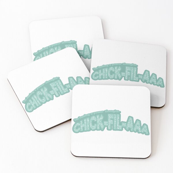 Item preview, CHICKYY (PAQUETE TMG 2) designed and sold by Jenna Gardner.