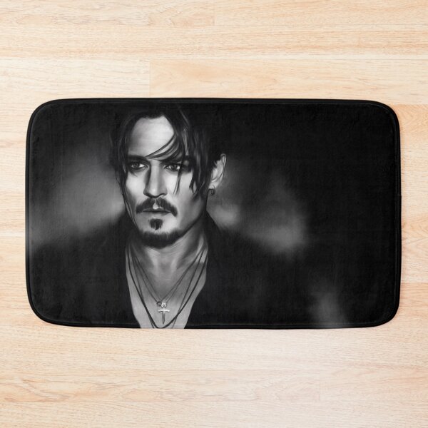 Item preview, johnny designed and sold by Xbalanque.